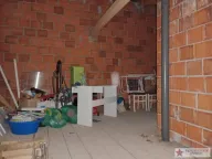 Prodaja, jednosoban stan, 43m², Karaburma, Palilula Sve Podlokacije - image 14