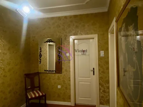 Izdavanje, jednosoban stan, 50m², Centar, Podgorica - image 3