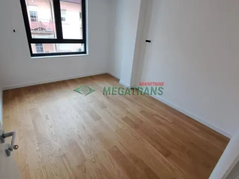Rent, four bedroom apartment, 112m², Novi Sad Sve Podlokacije, Novi Sad - image 8