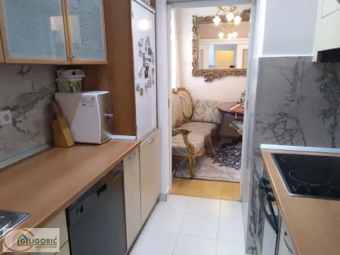 Prodaja, trosoban stan, 90m², Lion, Zvezdara Sve Podlokacije - image 5