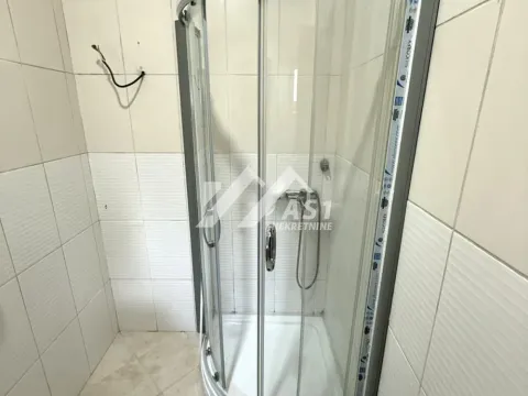 Izdavanje, dvosoban stan, 52m², Podbara, Novi Sad Sve Podlokacije - image 8