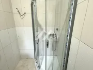 Izdavanje, dvosoban stan, 52m², Podbara, Novi Sad Sve Podlokacije - image 8