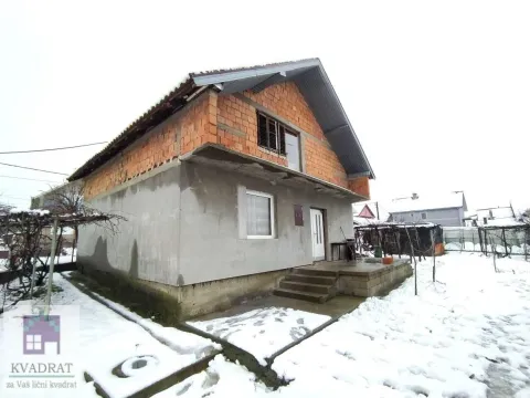 Sale, house, 111m², Zvečka, Obrenovac - image 2