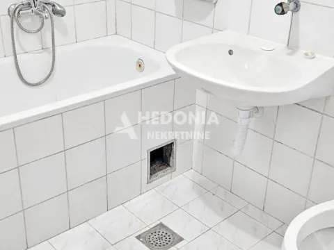 Rent, office space, 52m², Gradska Bolnica, Zvezdara Sve Podlokacije - image 10