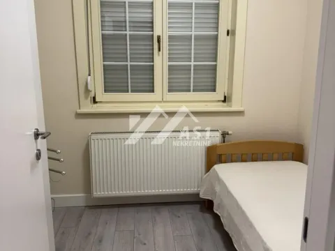 Izdavanje, jednosoban stan, 36m², Novi Sad Sve Podlokacije, Novi Sad - image 5