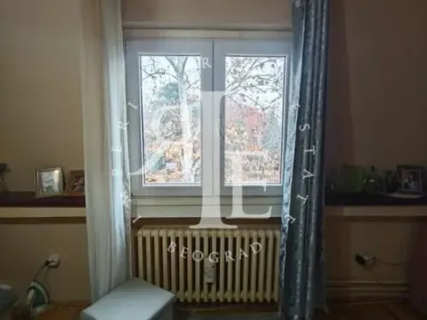 Sale, two bedroom apartment, 45m², Mirijevo 1, Mirijevo Sve Podlokacije - image 2