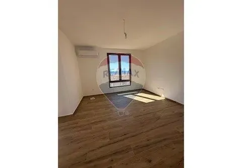 Prodaja, garsonjera, 63m², Dobre Vode, Bar - image 12