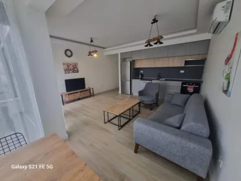 Prodaja, trosoban stan, 75m², Kava, Tivat - image 3
