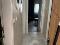 Izdavanje, dvosoban stan, 66m², Centar, Podgorica - image 9