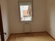 Izdavanje, četvorosoban stan, 116m², Palilula, Niš - image 9