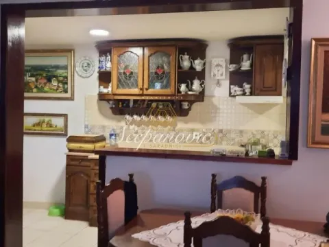 Prodaja, kuća, 191m², Petrovaradin, Novi Sad - image 8