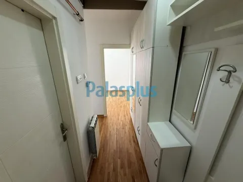 Prodaja, jednosoban stan, 34m², Mirijevo 1, Mirijevo Sve Podlokacije - image 5