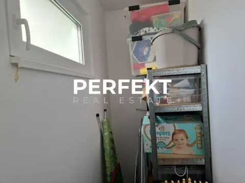 Prodaja, dvosoban stan, 54m², Misa, Pančevo - image 12