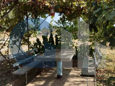 Sale, house, 207m², Mala Ivanča, Sopot - image 4