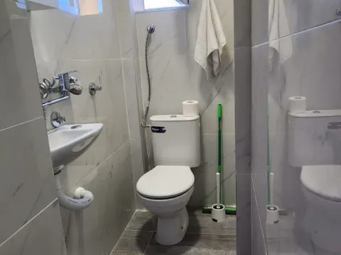 Sale, studio apartment, 114m², Bečići, Budva - image 3