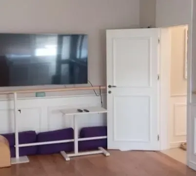 Sale, two bedroom apartment, 64m², Kej, Novi Sad Sve Podlokacije - image 8