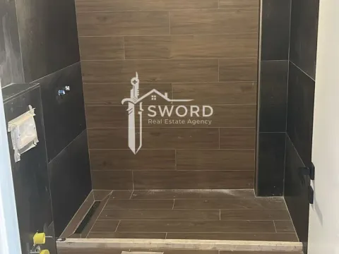 Sale, house, 224m², Polje, Bar - image 4