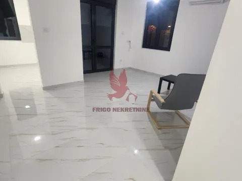 Sale, three bedroom apartment, 57m², Mladenovac, Beograd - image 2