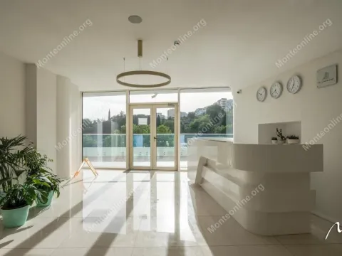 Prodaja, dvosoban stan, 65m², Bečići, Budva - image 26