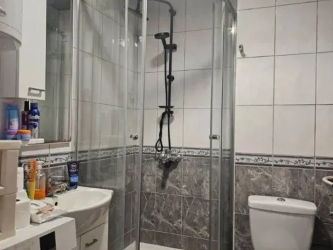 Sale, one bedroom apartment, 45m², Velji Vinogradi, Budva - image 8