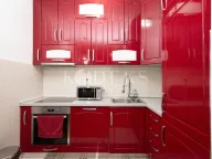 Rent, one bedroom apartment, 43m², City Kvart, Podgorica - image 4