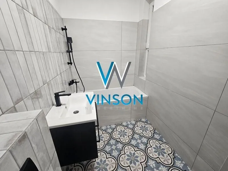 Prodaja, trosoban stan, 85m², Kej, Novi Sad Sve Podlokacije