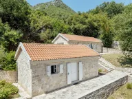 Prodaja, kuća, 800m², Prčanj, Kotor - image 93