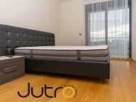 Izdavanje, trosoban stan, 120m², Podgorica, Crna Gora - image 17