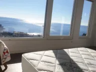 Prodaja, kuća, 169m², Petrovac, Budva - image 3