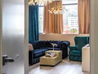 Prodaja, jednosoban stan, 47m², Centar, Budva - image 7