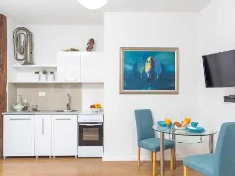 Sale, house, 170m², Krašići, Tivat - image 7