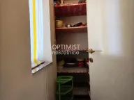 Prodaja, dvosoban stan, 64m², Lion, Zvezdara Sve Podlokacije - image 6