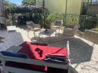 Rent, house, 145m², Dobre Vode, Bar - image 6