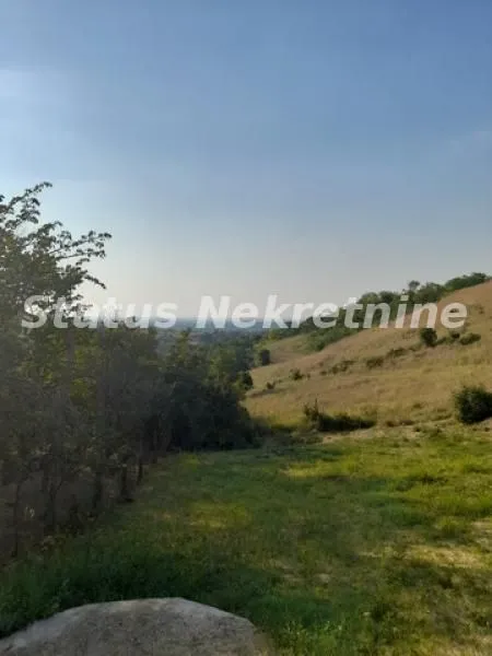 Prodaja, kuća, 90m², Beočin, Srbija