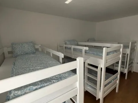 Rent, house, 350m², Dobanovci, Surčin - image 4