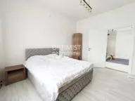 Prodaja, dvosoban stan, 48m², Skadarlija, Beograd - image 4