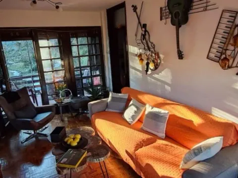 Sale, house, 10070m², Beograd, Srbija - image 4