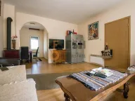 Prodaja, kuća, 330m², Masline, Podgorica - image 17