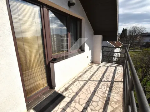 Prodaja, kuća, 190m², Dalmatinska ulica, Podgorica - image 13