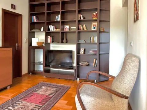 Rent, one bedroom apartment, 50m², Centar, Podgorica - image 7