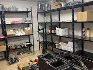 Prodaja, poslovni prostor, 155m², Podgorica, Crna Gora - image 7