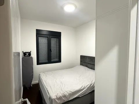 Izdavanje, trosoban stan, 75m², City Kvart, Podgorica - image 6