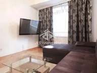Izdavanje, trosoban stan, 89m², Stari Grad, Beograd - image 2