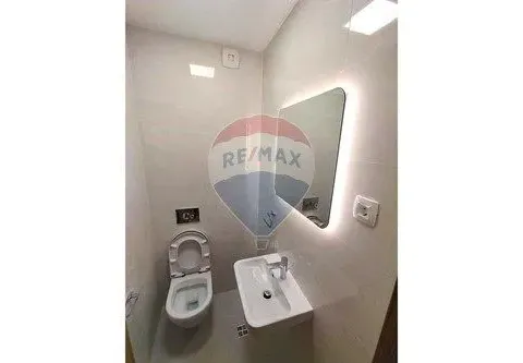 Izdavanje, dvosoban stan, 76m², City Kvart, Podgorica - image 10