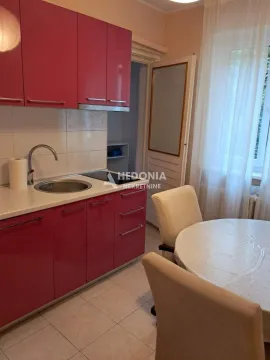 Prodaja, dvosoban stan, 49m², Stari Grad, Beograd - image 3