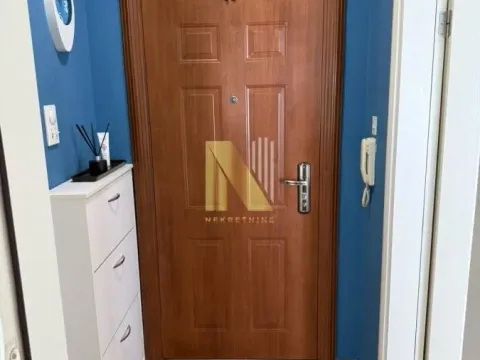 Prodaja, jednosoban stan, 23m², Centar, Novi Sad - image 5