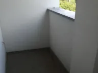 Prodaja, četvorosoban stan, 101m², Fon (Fon - Bilećka), Voždovac Sve Podlokacije - image 13