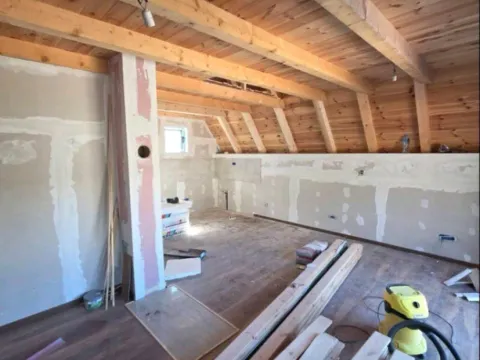 Prodaja, kuća, 140m², Žabljak, Crna Gora - image 5