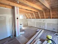 Prodaja, kuća, 140m², Žabljak, Crna Gora - image 5