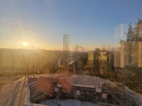 Prodaja, kuća, 550m², Sremska Kamenica, Petrovaradin - image 16